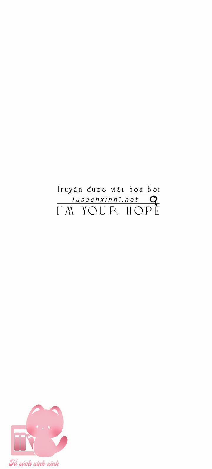 Hãy Dậy Đi Hỡi Chiến Binh 66 trang 27