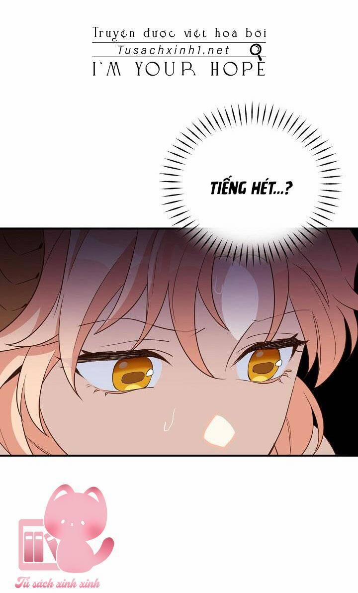 Hãy Dậy Đi Hỡi Chiến Binh 66 trang 3