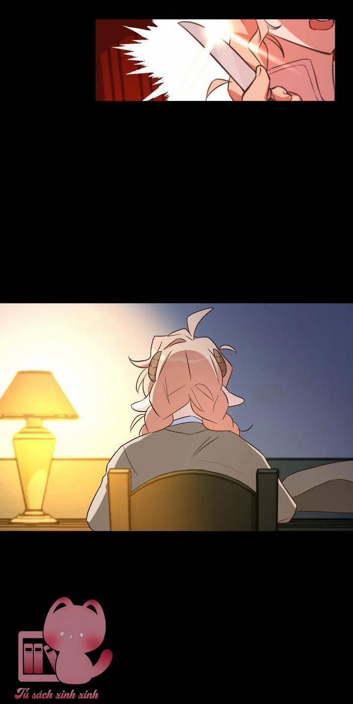 Hãy Dậy Đi Hỡi Chiến Binh 66 trang 32