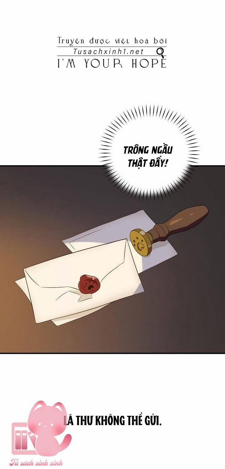 Hãy Dậy Đi Hỡi Chiến Binh 66 trang 39