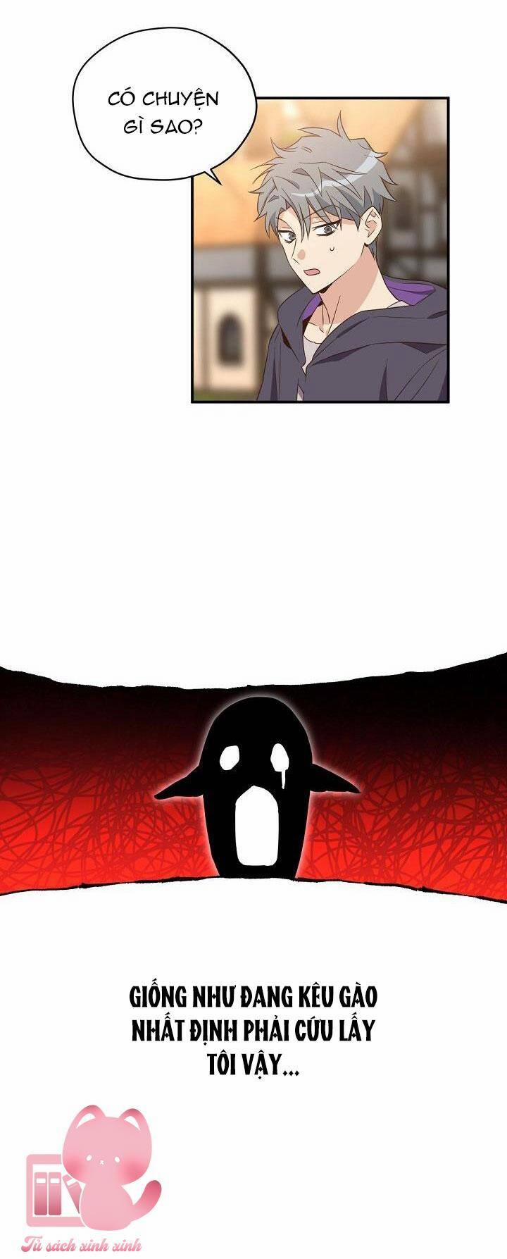 Hãy Dậy Đi Hỡi Chiến Binh 66 trang 4