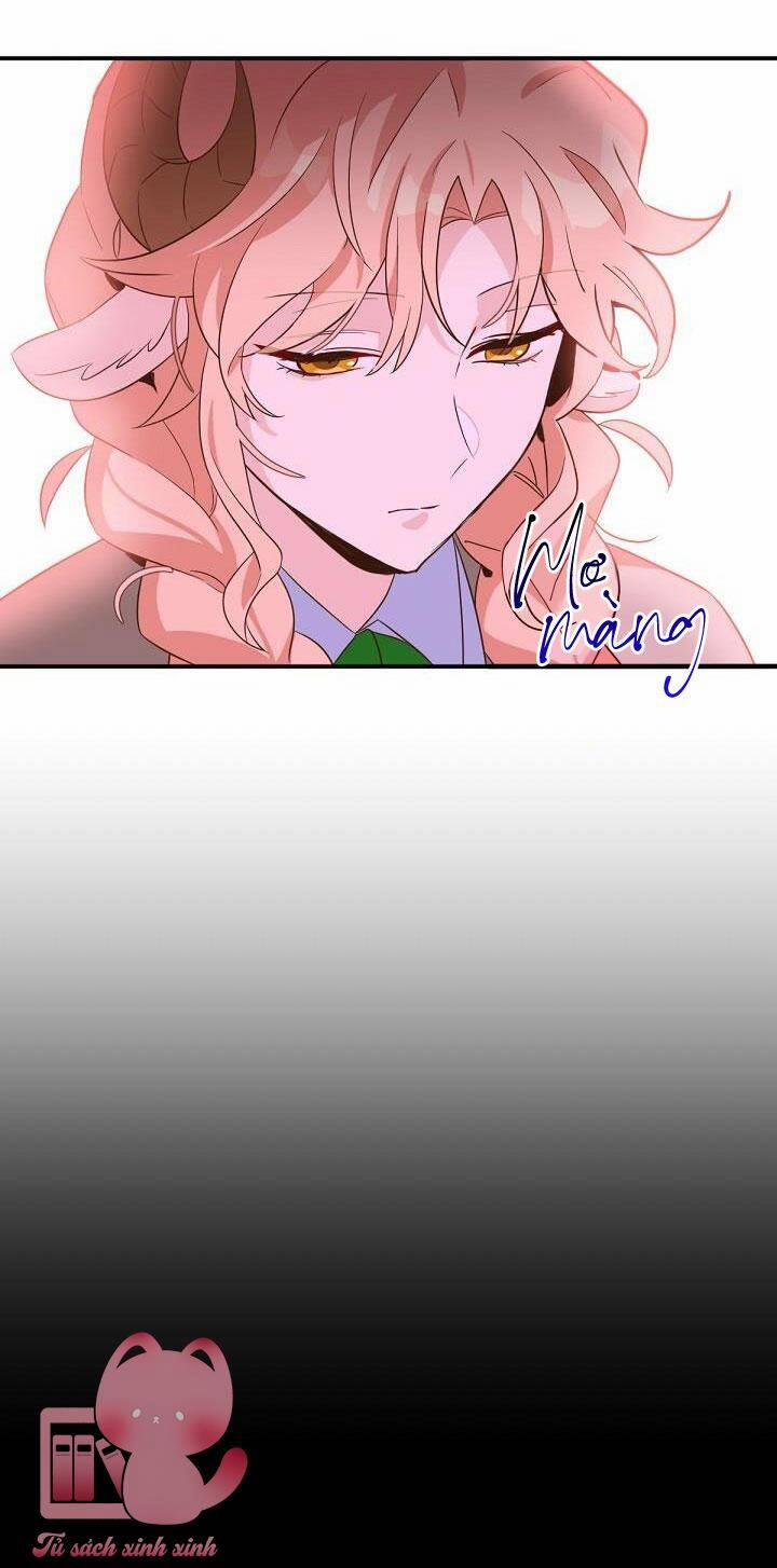 Hãy Dậy Đi Hỡi Chiến Binh 66 trang 40