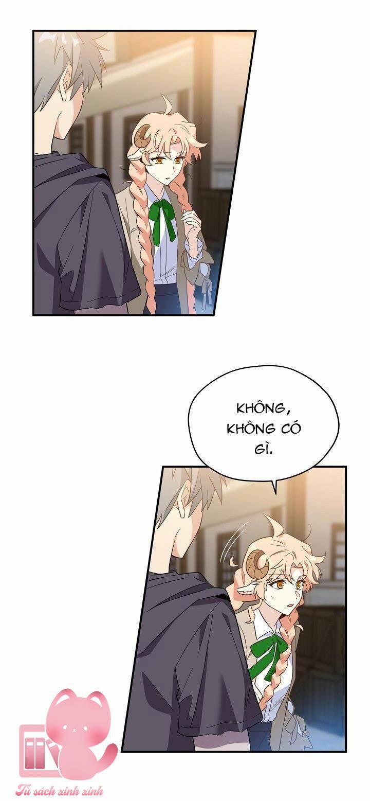 Hãy Dậy Đi Hỡi Chiến Binh 66 trang 5