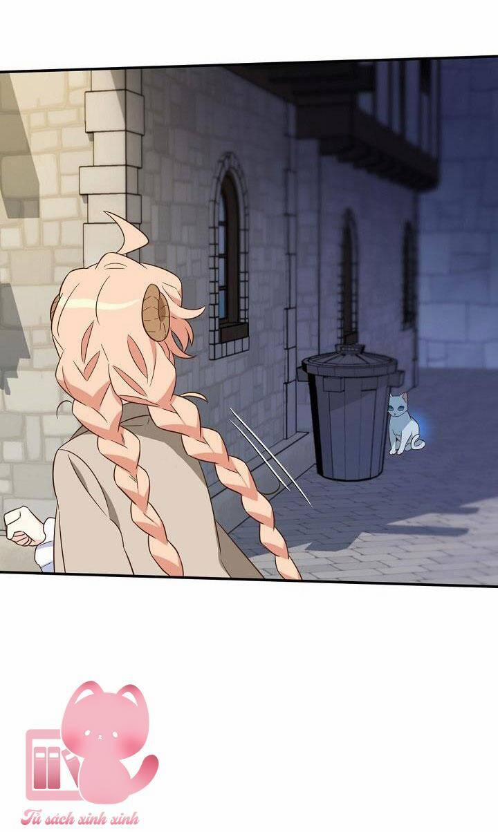 Hãy Dậy Đi Hỡi Chiến Binh 66 trang 9