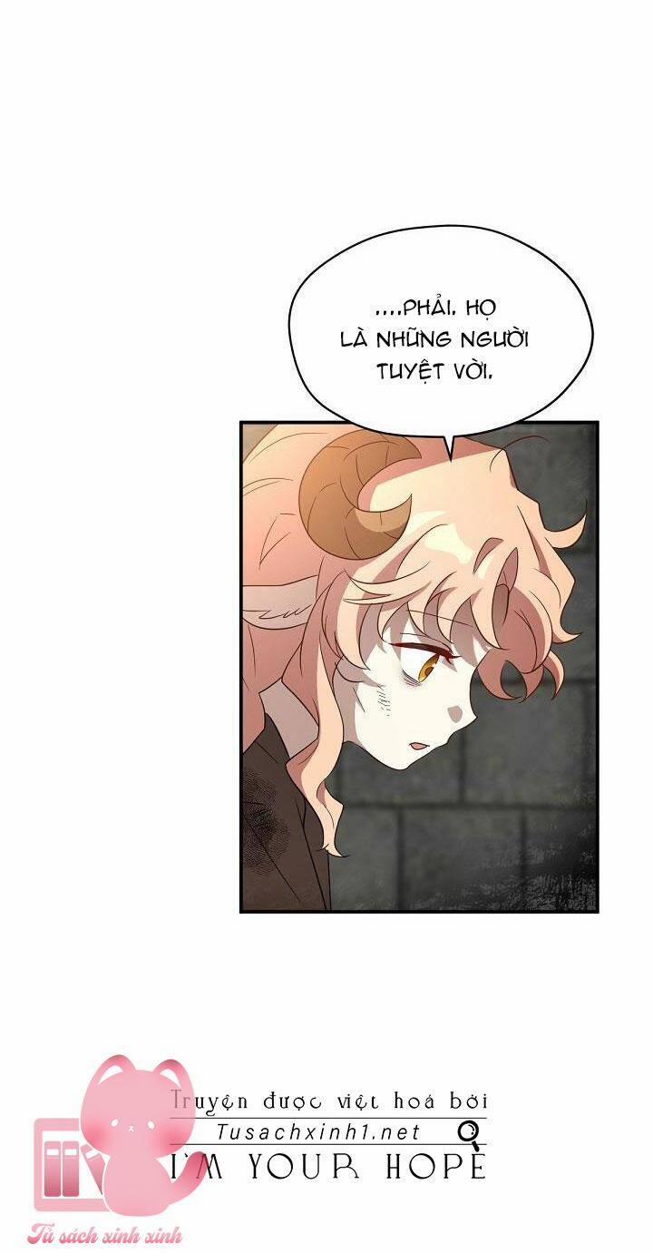 Hãy Dậy Đi Hỡi Chiến Binh 67 trang 11