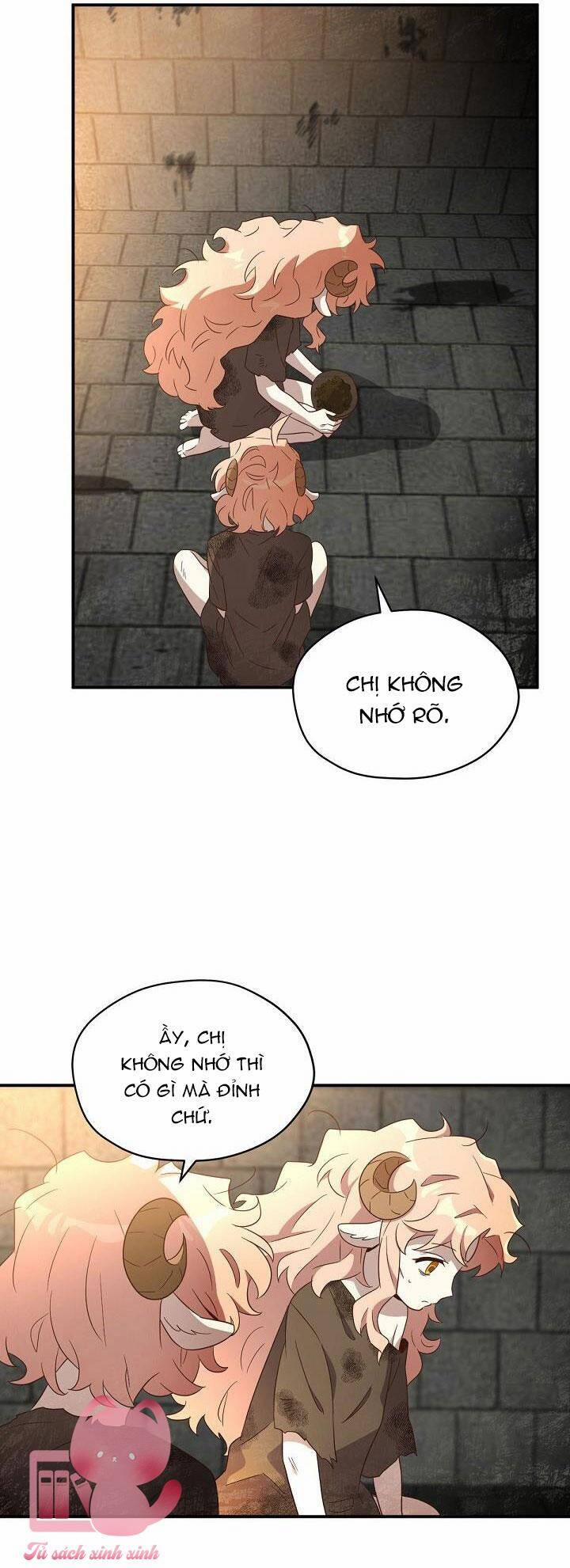 Hãy Dậy Đi Hỡi Chiến Binh 67 trang 13