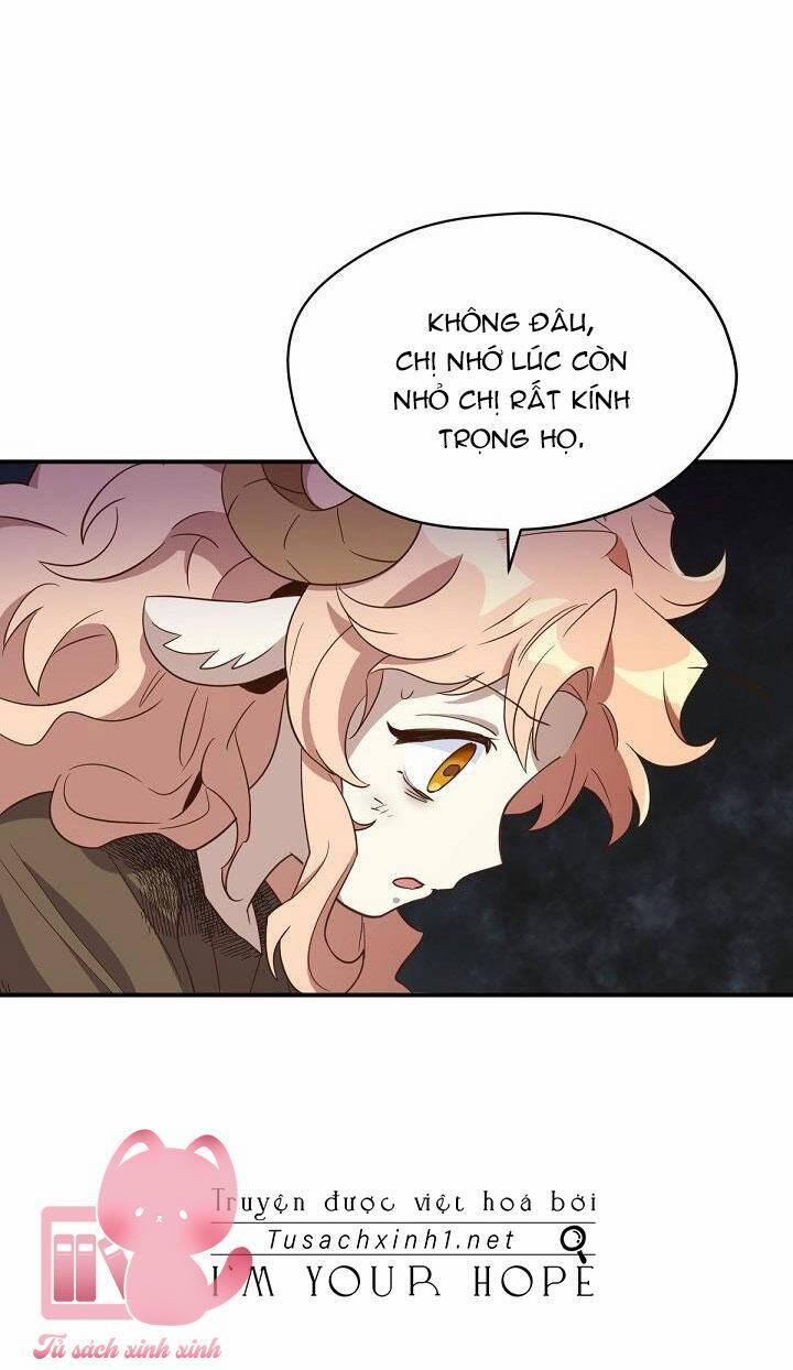 Hãy Dậy Đi Hỡi Chiến Binh 67 trang 14