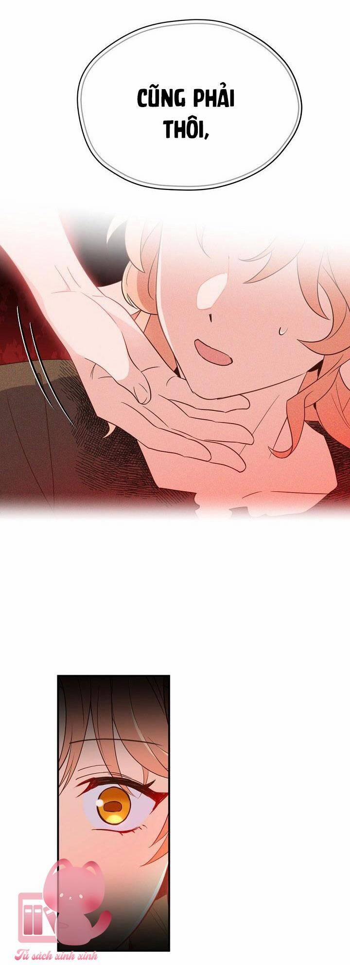 Hãy Dậy Đi Hỡi Chiến Binh 67 trang 15