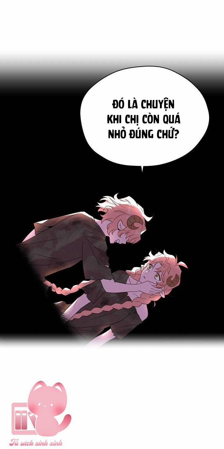 Hãy Dậy Đi Hỡi Chiến Binh 67 trang 16