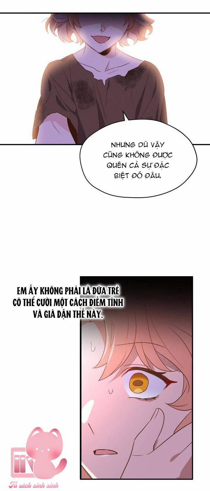 Hãy Dậy Đi Hỡi Chiến Binh 67 trang 17