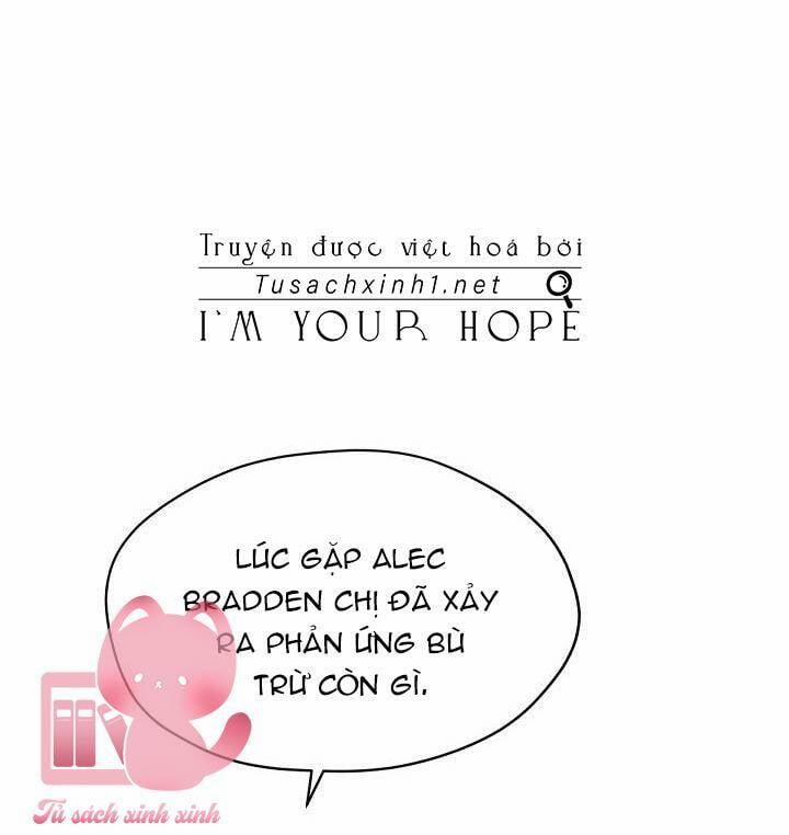 Hãy Dậy Đi Hỡi Chiến Binh 67 trang 18