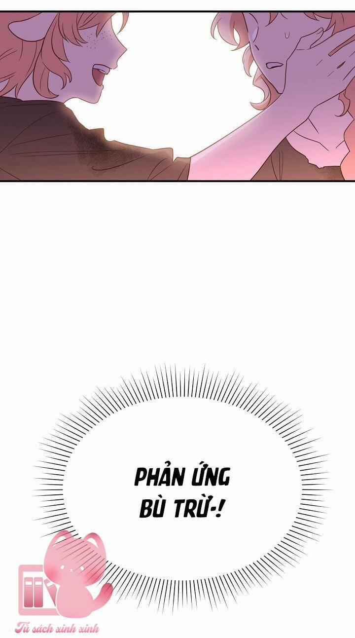 Hãy Dậy Đi Hỡi Chiến Binh 67 trang 19