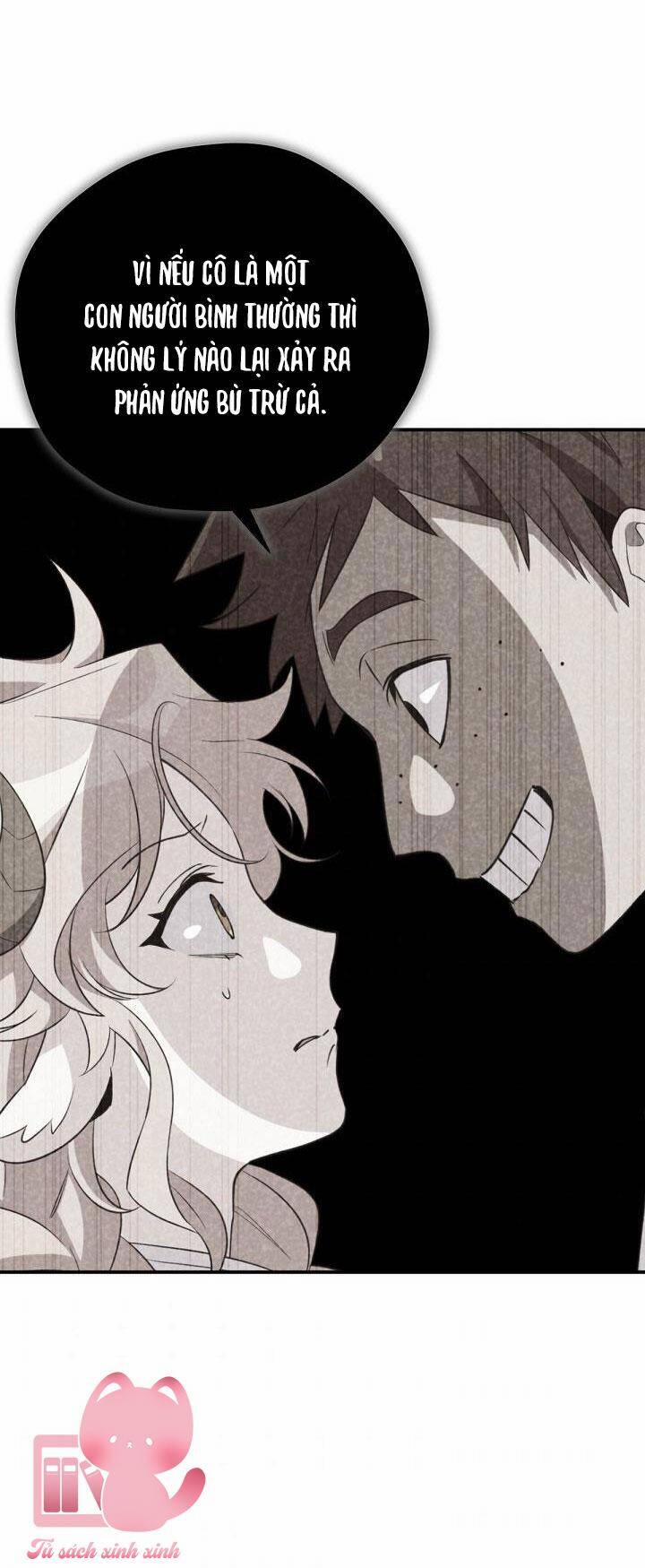 Hãy Dậy Đi Hỡi Chiến Binh 67 trang 20