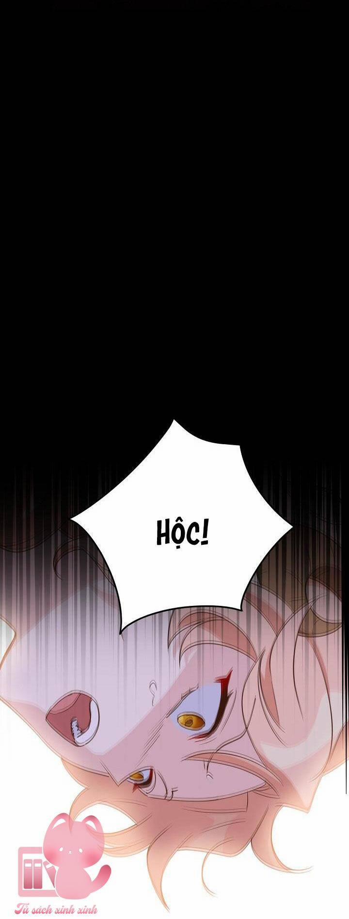 Hãy Dậy Đi Hỡi Chiến Binh 67 trang 22