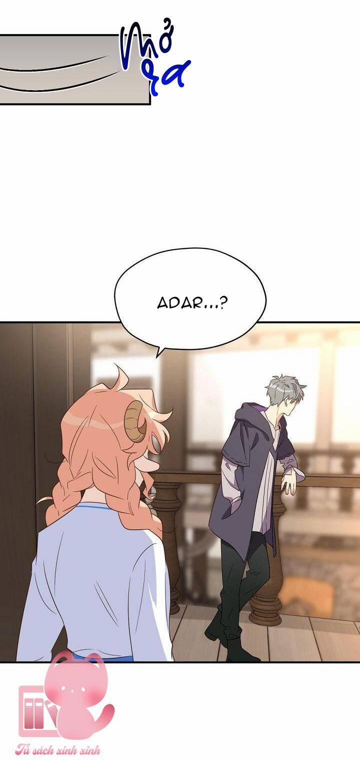 Hãy Dậy Đi Hỡi Chiến Binh 67 trang 28