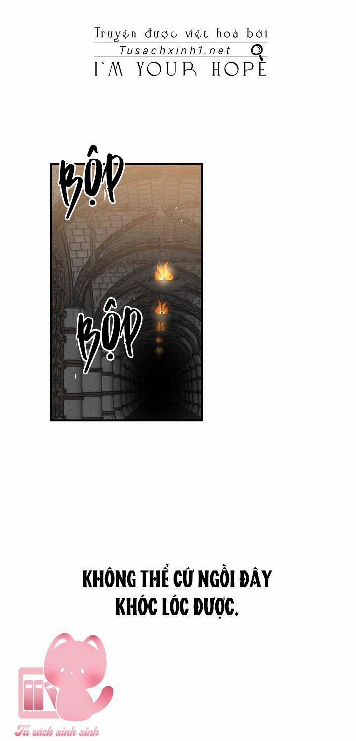 Hãy Dậy Đi Hỡi Chiến Binh 67 trang 3