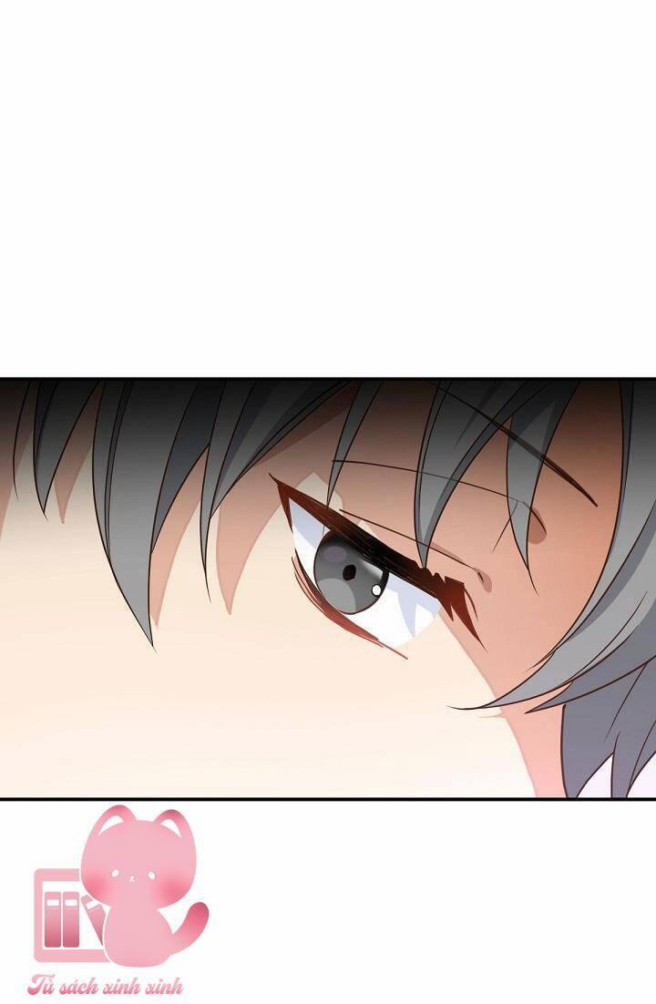 Hãy Dậy Đi Hỡi Chiến Binh 67 trang 30