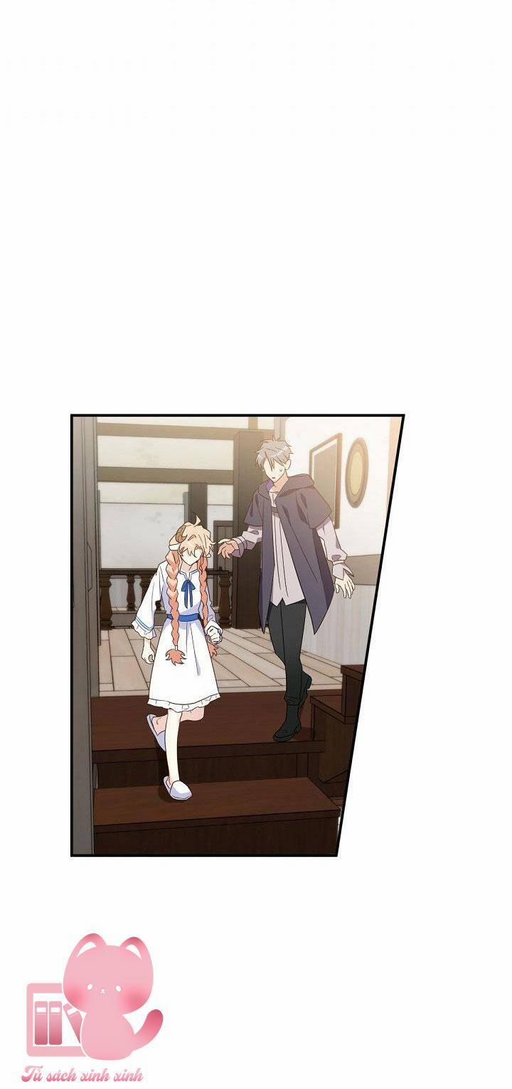 Hãy Dậy Đi Hỡi Chiến Binh 67 trang 32