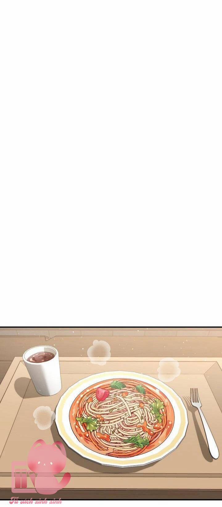 Hãy Dậy Đi Hỡi Chiến Binh 67 trang 38