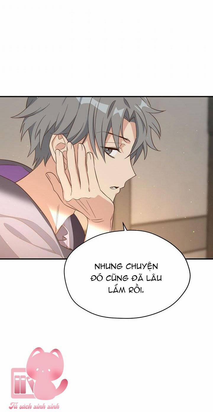 Hãy Dậy Đi Hỡi Chiến Binh 67 trang 49