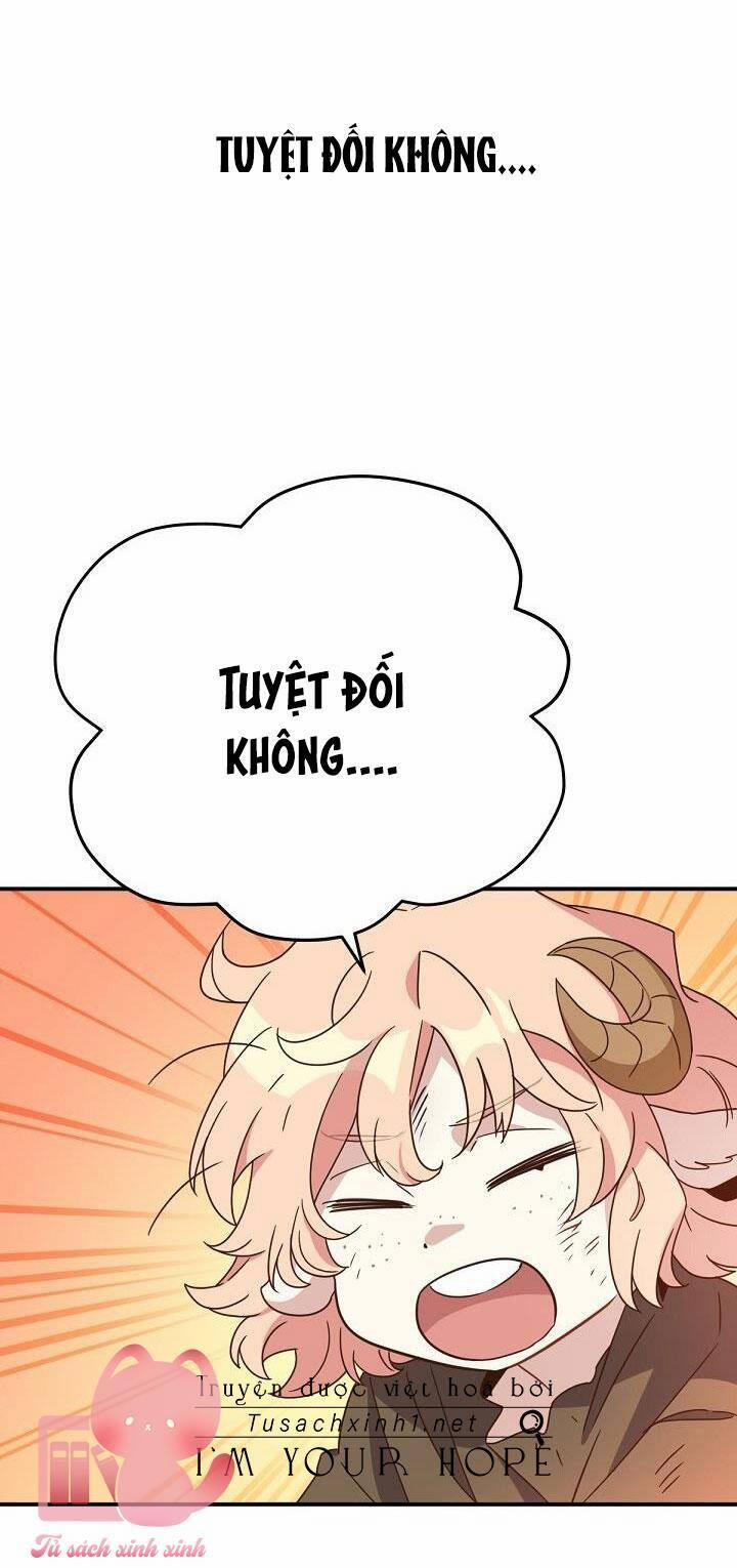 Hãy Dậy Đi Hỡi Chiến Binh 67 trang 5