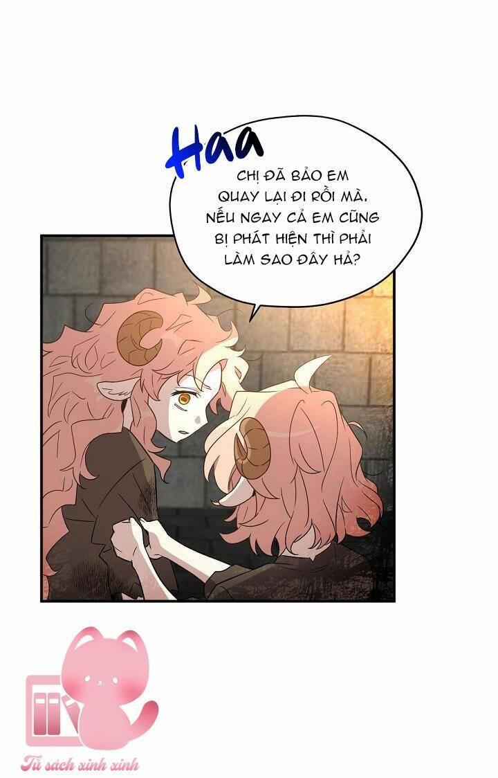 Hãy Dậy Đi Hỡi Chiến Binh 67 trang 6