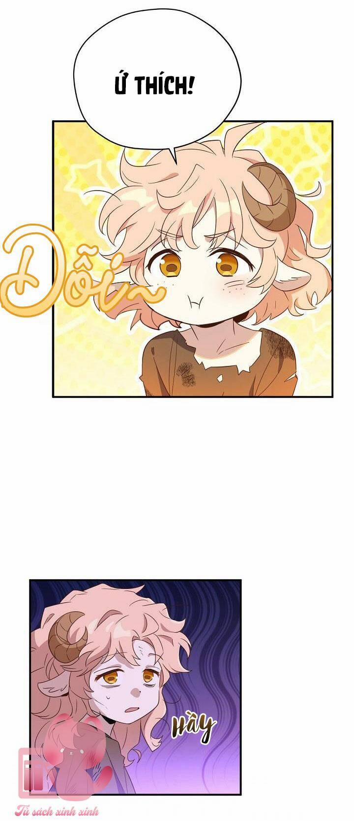 Hãy Dậy Đi Hỡi Chiến Binh 67 trang 7