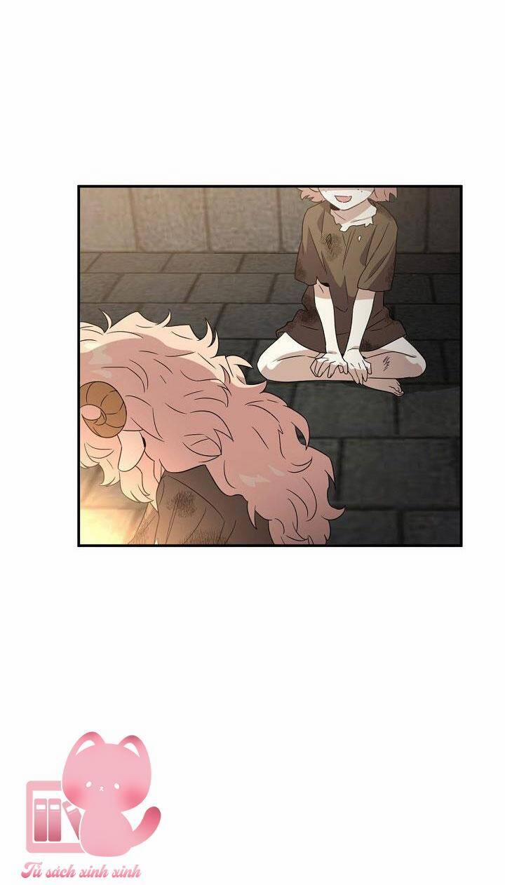 Hãy Dậy Đi Hỡi Chiến Binh 67 trang 9