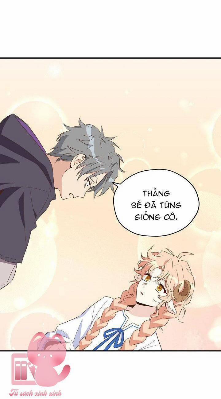 Hãy Dậy Đi Hỡi Chiến Binh 68 trang 15