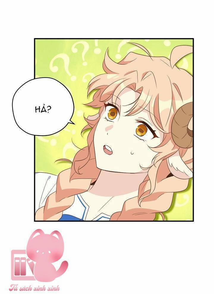 Hãy Dậy Đi Hỡi Chiến Binh 68 trang 16