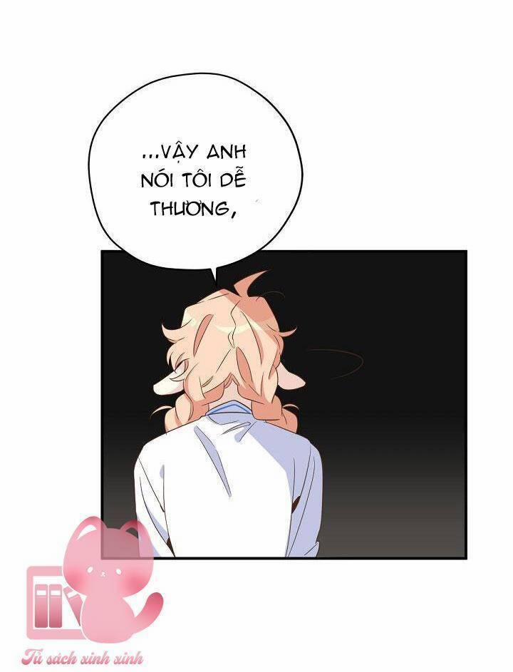 Hãy Dậy Đi Hỡi Chiến Binh 68 trang 19