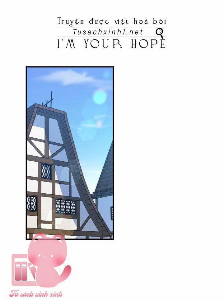 Hãy Dậy Đi Hỡi Chiến Binh 68 trang 21