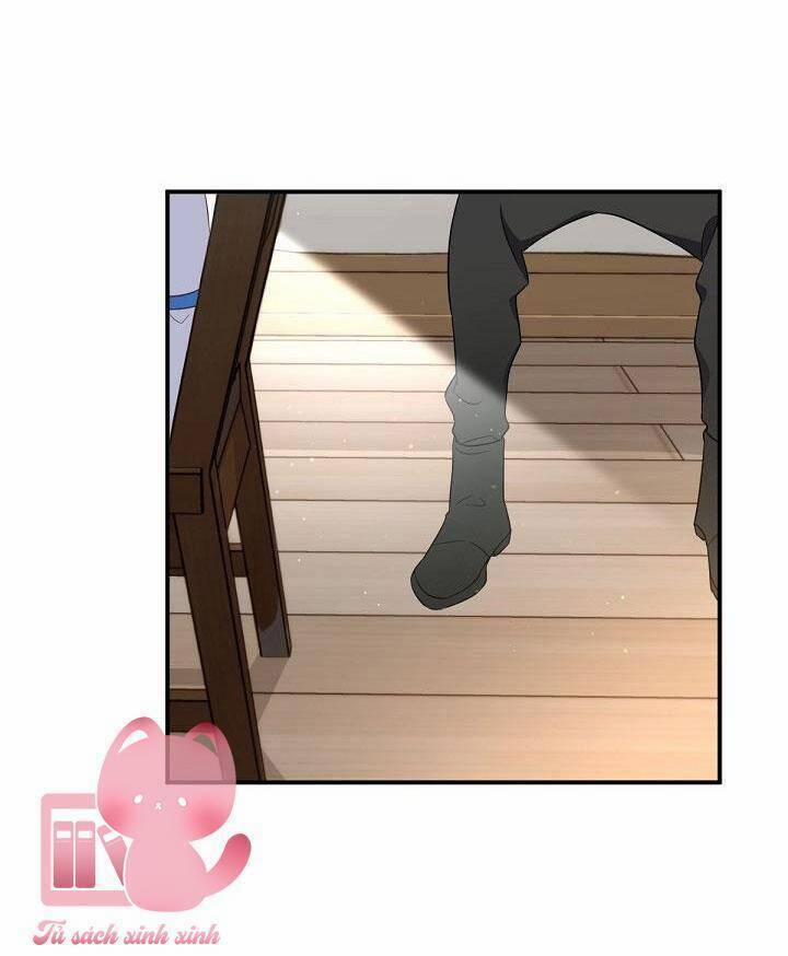 Hãy Dậy Đi Hỡi Chiến Binh 68 trang 22