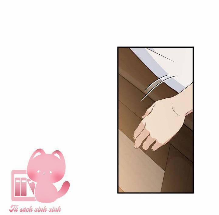 Hãy Dậy Đi Hỡi Chiến Binh 68 trang 24