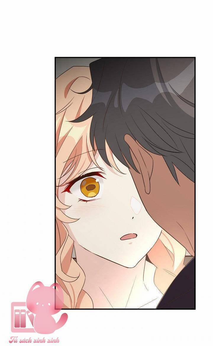 Hãy Dậy Đi Hỡi Chiến Binh 68 trang 26