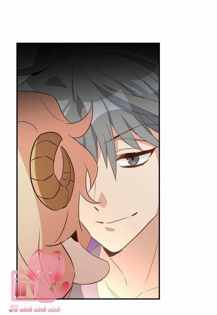 Hãy Dậy Đi Hỡi Chiến Binh 68 trang 27