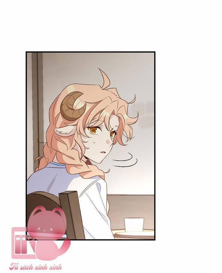 Hãy Dậy Đi Hỡi Chiến Binh 68 trang 3