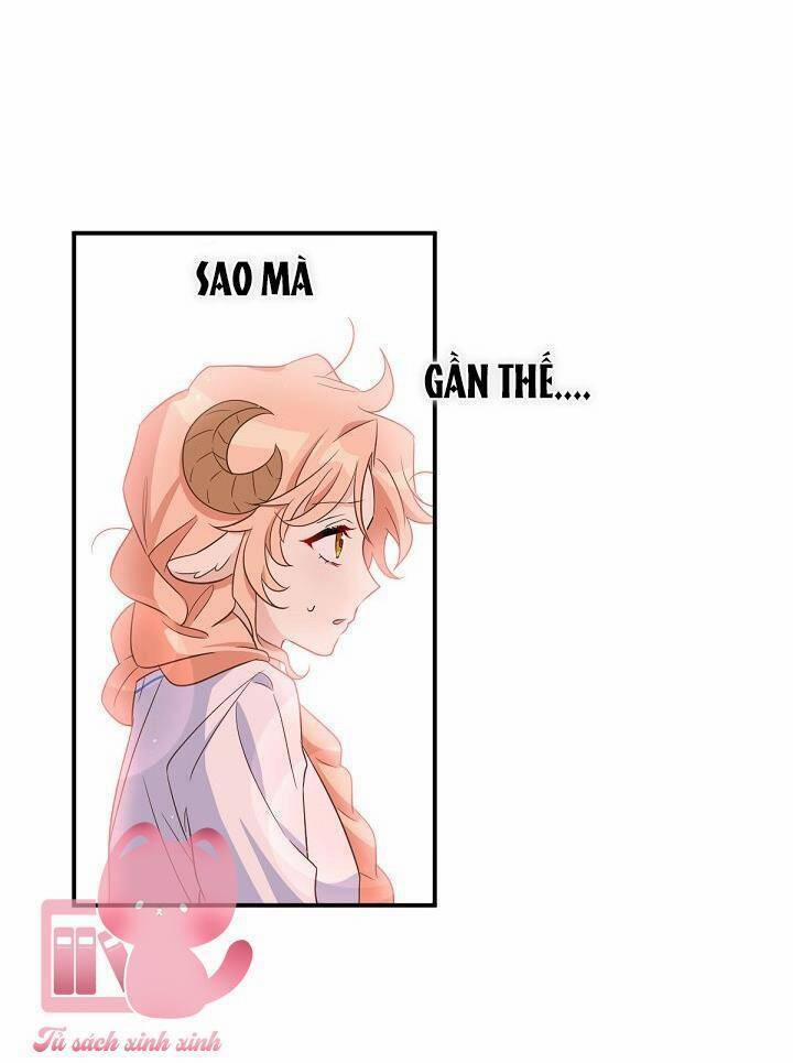 Hãy Dậy Đi Hỡi Chiến Binh 68 trang 31