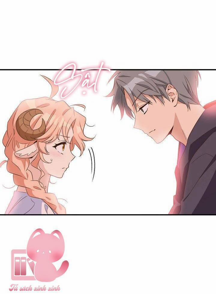 Hãy Dậy Đi Hỡi Chiến Binh 68 trang 34