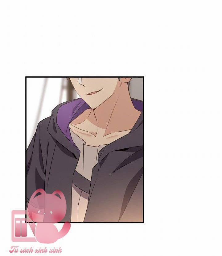 Hãy Dậy Đi Hỡi Chiến Binh 68 trang 35