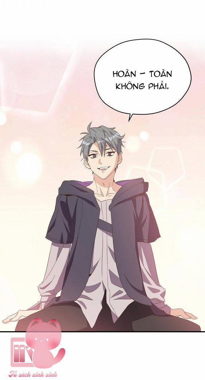 Hãy Dậy Đi Hỡi Chiến Binh 68 trang 36