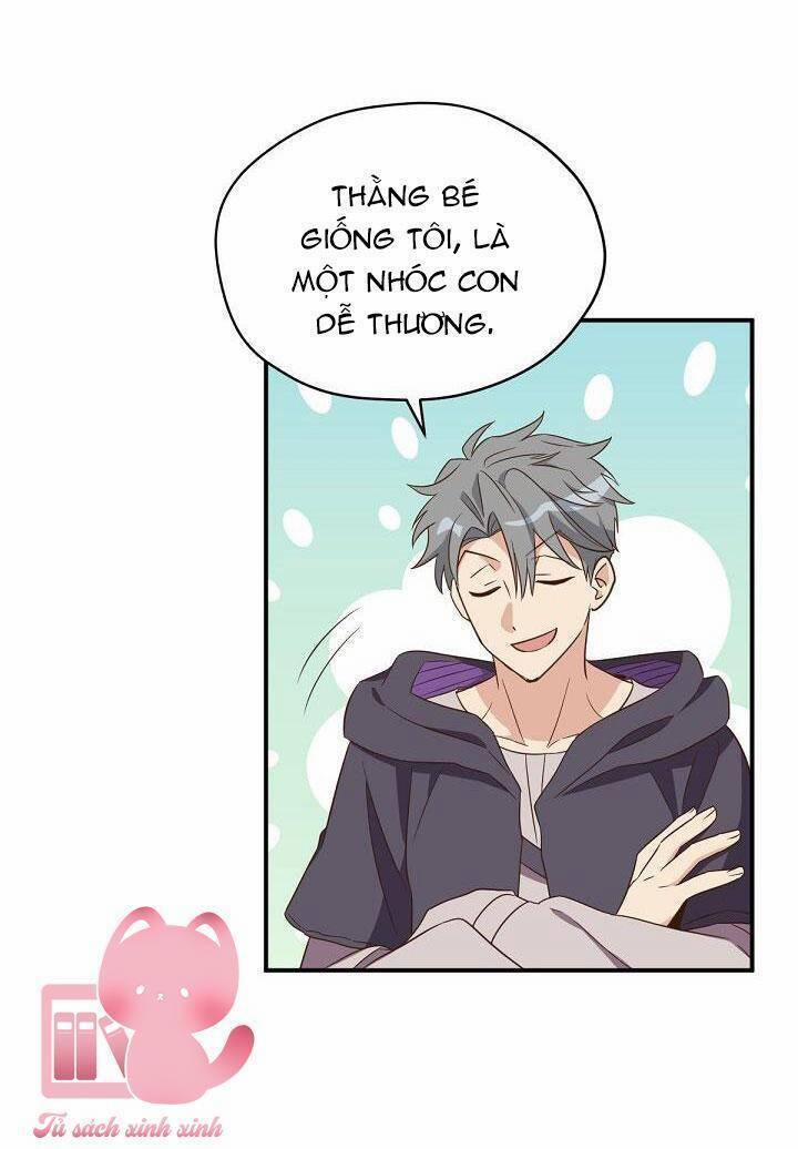 Hãy Dậy Đi Hỡi Chiến Binh 68 trang 4