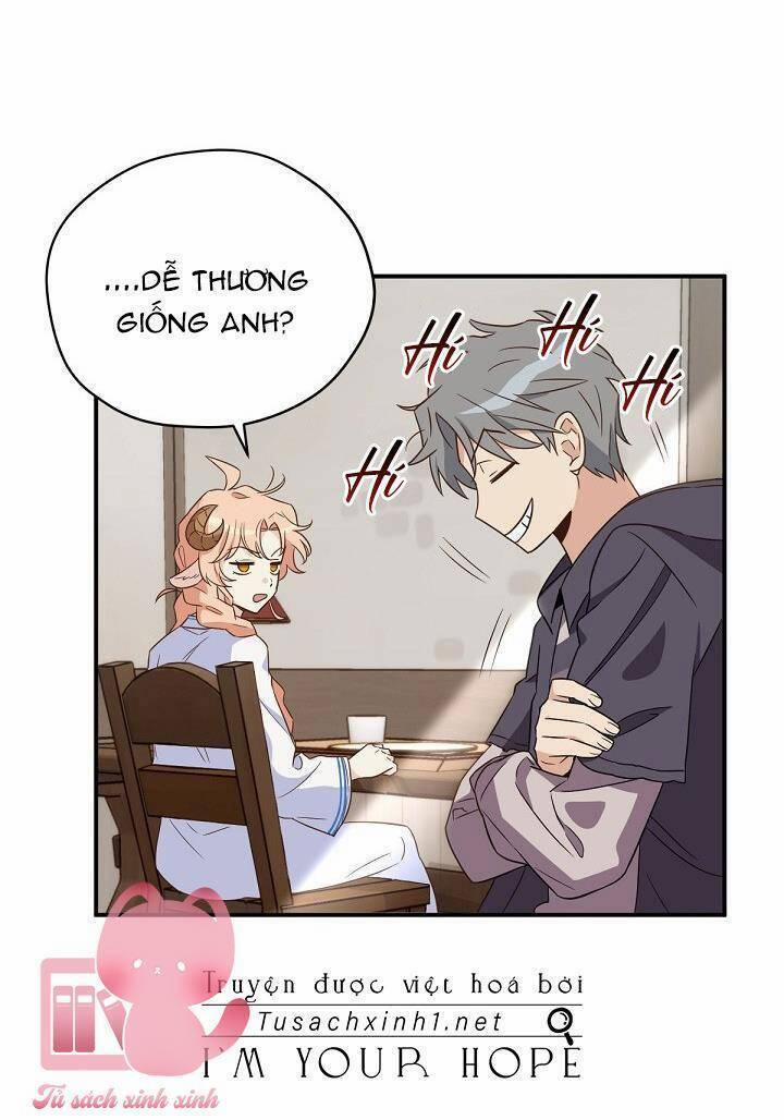 Hãy Dậy Đi Hỡi Chiến Binh 68 trang 5