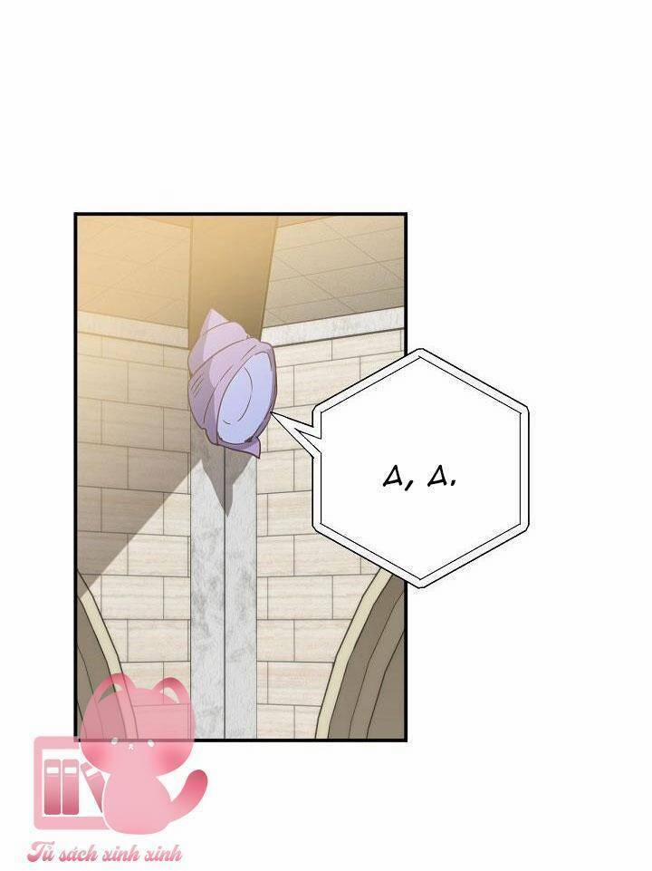 Hãy Dậy Đi Hỡi Chiến Binh 68 trang 55