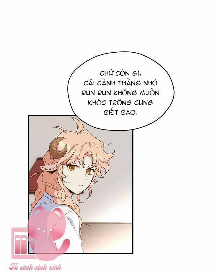 Hãy Dậy Đi Hỡi Chiến Binh 68 trang 6