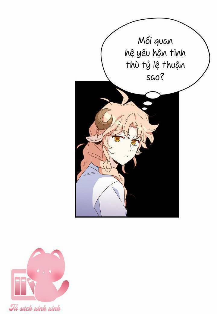 Hãy Dậy Đi Hỡi Chiến Binh 68 trang 7