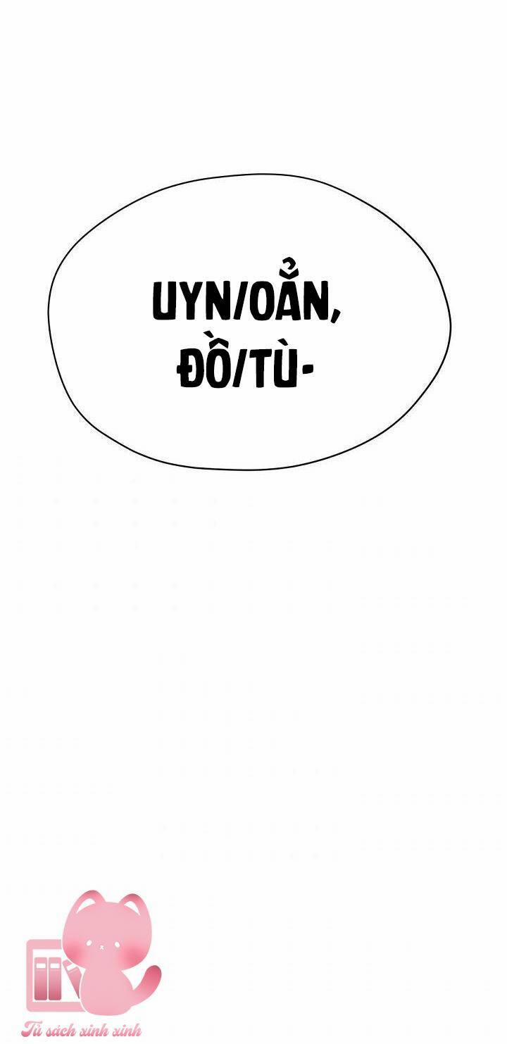 Hãy Dậy Đi Hỡi Chiến Binh 69 trang 37