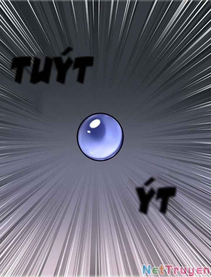 Hãy Dậy Đi Hỡi Chiến Binh 7 trang 10