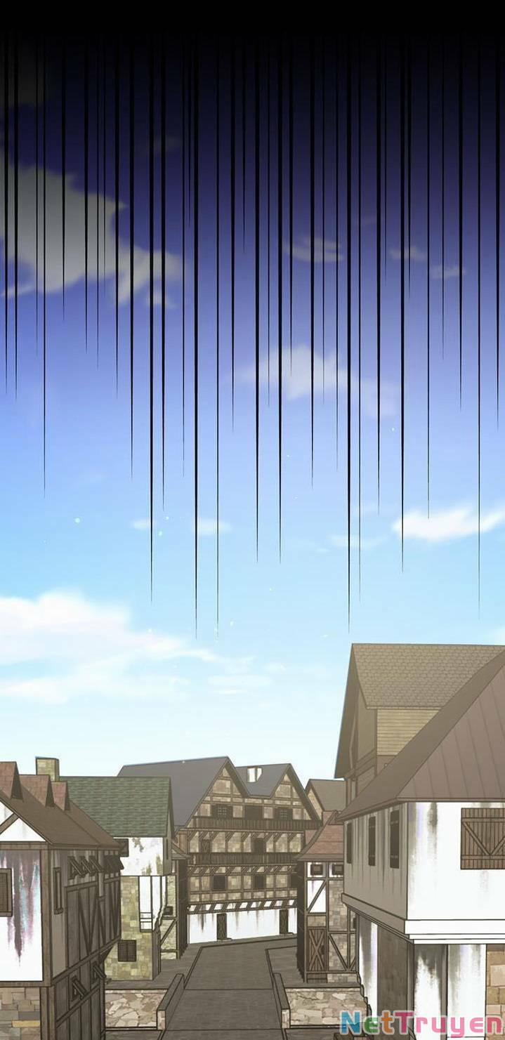 Hãy Dậy Đi Hỡi Chiến Binh 7 trang 17