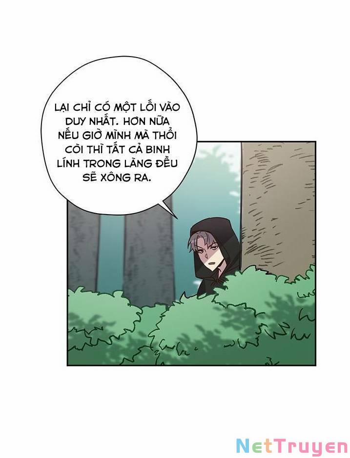 Hãy Dậy Đi Hỡi Chiến Binh 7 trang 2